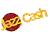 JazzCash