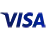 Visa Card